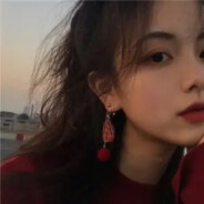 谁没爱过一只狗