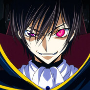 🎀dangerkoctik🎀