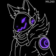 MIL260