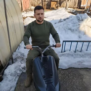 Аватар