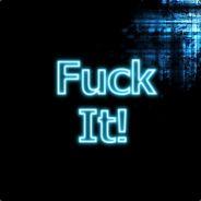 NaffarR/Gendzitsu Mix ?