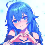 𝖑𝖎𝖑𝖓𝖔𝖗