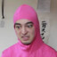 wei