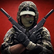 пяточок