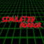 simulated-horror