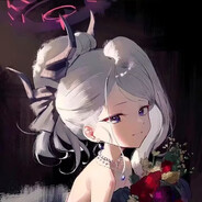 你家隔壁的介嬸嬸