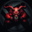 redDevil