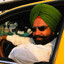 Abdur Rashid