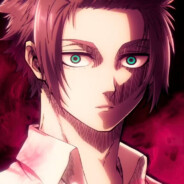 sayoku - steam id 76561199167462936