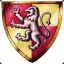 Gryffinclaw12