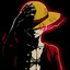 JMRQ-