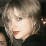 苏职大第一深情