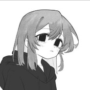 小点歪！！参上！