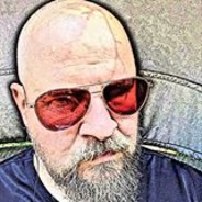 GamlaStara - steam id 76561197964445448