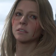 Not Funny Didn't laugh