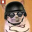†