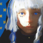You Rock my World Steam avatar