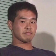 野兽先辈李田所