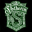 OPSlytherin