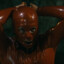 Weskers Personal Gimp