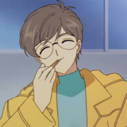 人生总是起起落落落落