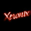 Xeron1x YT