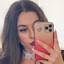 Lolli Lips