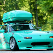 miata_goblin