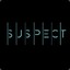 The Suspect