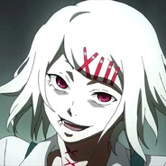 gashish - steam id 76561199570544836