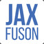 jaxfuson1738