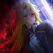 Θ(◎∀◎)Θ神楽