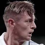 胖纸鱼or胖子鱼