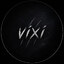 vixi