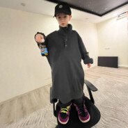 ГОША РУБЧИНСКИЙ