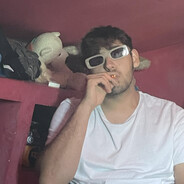 TeamSpeakUser. avatar