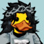 Sir Ducks