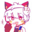 ichiruru