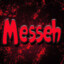 Messeh