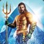 Aquaman