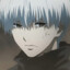 Kaneki