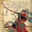 Steam avatar of Ataory