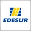 Edesur