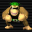FunkyKong