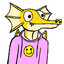 WertyDragon