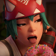 Krieg - BÍLÝ PRAMEN