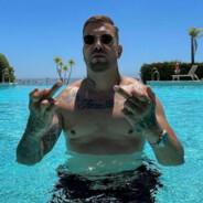Grzegorz Floryda