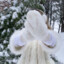Yuki雪