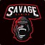 SAVAGE-GAMING