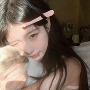 <size="71">私密马赛队友酱</size>